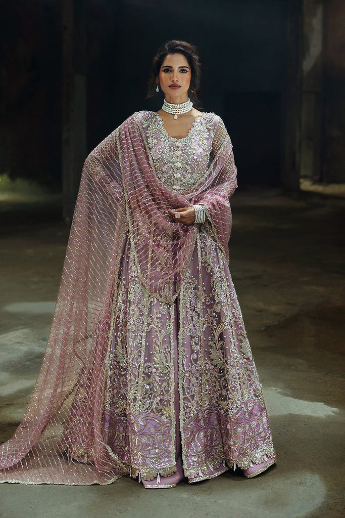 Mushq Stardust Luxury Wedding Formals – Spotlight Dreamer