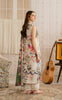 Asifa & Nabeel Meraki Vintage Lawn – Mahgul (MVL25-16)