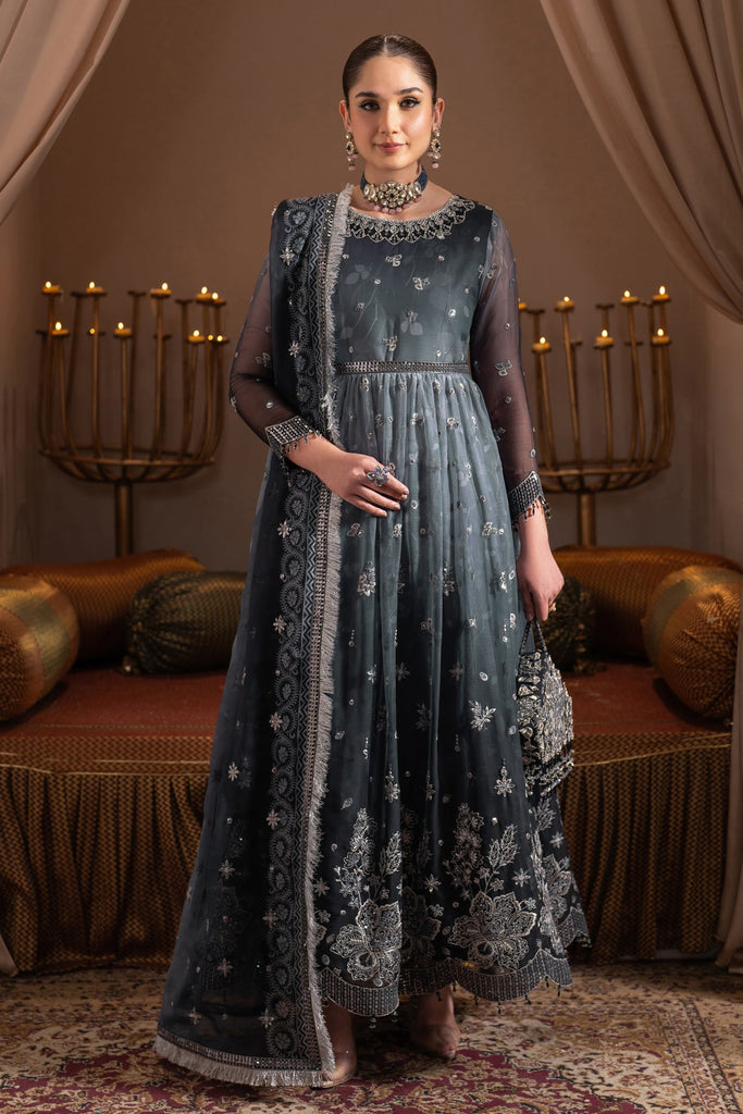 Alizeh Jhalak Luxury Formals – 08-MASTANI