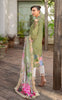 Asifa & Nabeel Meraki Lawn – Meyna MK-07