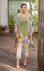 Asifa & Nabeel Meraki Lawn – Meyna MK-07