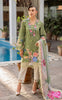 Asifa & Nabeel Meraki Lawn – Meyna MK-07