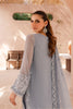 Azure Ensembles Festive Formals Eid Edit– Moon Whisper