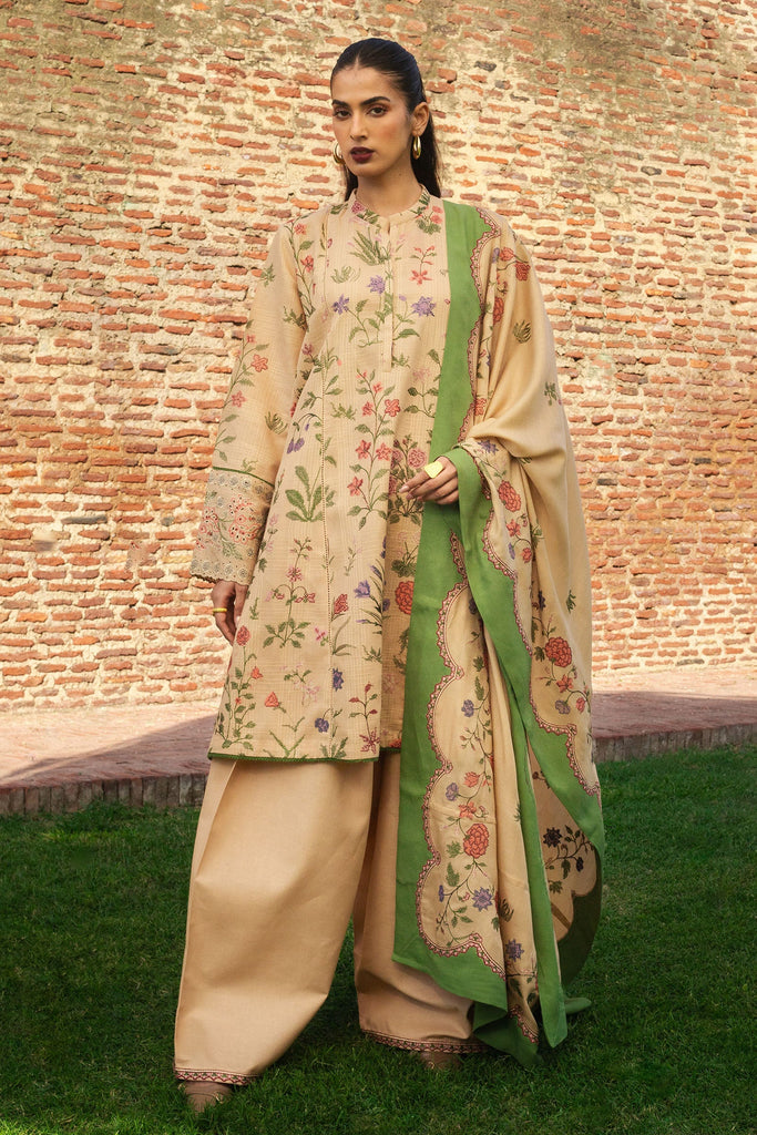 Zara Shahjahan Winter '24 – NEGAH-D3