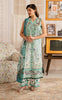 Asifa & Nabeel Meraki Vintage Lawn – Nazneen (MVL25-15)