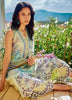 Image Printkari Luxury Lawn Collection – Meha