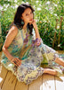 Image Printkari Luxury Lawn Collection – Meha