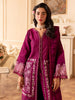 Parishay Panache Fall/Winter – PN-07 | Khaddar