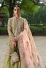 Qalamkar Singhar Wedding Formals – RF-07  HALENA