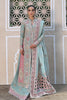 Qalamkar Singhar Wedding Formals – RF-05  NEVA