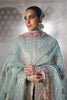 Qalamkar Singhar Wedding Formals – RF-05  NEVA