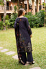 Ramsha Riwayat Lawn – Y-1103