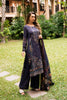 Ramsha Riwayat Lawn – Y-1103