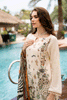 Ramsha Riwayat Lawn – Y-1106