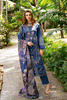 Ramsha Riwayat Lawn – Y-1110