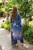 Ramsha Riwayat Lawn – Y-1110