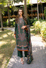 Ramsha Riwayat Lawn – Y-1107