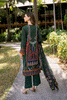 Ramsha Riwayat Lawn – Y-1107