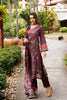 Ramsha Riwayat Lawn – Y-1102