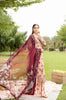 Ramsha Rangrez Spring/Summer Lawn – N-605