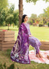 Ramsha Rangrez Spring/Summer Lawn – N-606