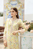 Ramsha Rangrez Spring/Summer Lawn – N-604