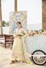 Ramsha Rangrez Spring/Summer Lawn – N-604