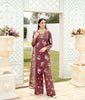 Ramsha Rangrez Spring/Summer Lawn – N-603