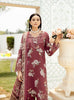 Ramsha Rangrez Spring/Summer Lawn – N-603