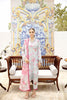 Ramsha Rangrez Spring/Summer Lawn – N-610