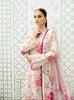 Ramsha Rangrez Spring/Summer Lawn – N-608