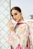 Ramsha Rangrez Spring/Summer Lawn – N-608