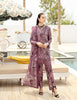 Ramsha Rangrez Spring/Summer Lawn – N-609