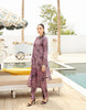 Ramsha Rangrez Spring/Summer Lawn – N-609