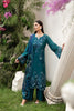 Ramsha Riwayat Summer Lawn – Y-1002