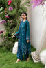 Ramsha Riwayat Summer Lawn – Y-1002