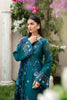 Ramsha Riwayat Summer Lawn – Y-1002