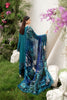 Ramsha Riwayat Summer Lawn – Y-1002