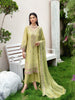 Ramsha Riwayat Summer Lawn – Y-1007