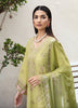 Ramsha Riwayat Summer Lawn – Y-1007