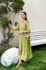 Ramsha Riwayat Summer Lawn – Y-1007