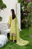 Ramsha Riwayat Summer Lawn – Y-1007