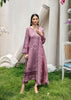 Ramsha Riwayat Summer Lawn – Y-1006