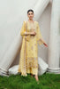 Ramsha Riwayat Summer Lawn – Y-1003