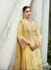 Ramsha Riwayat Summer Lawn – Y-1003