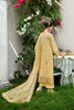 Ramsha Riwayat Summer Lawn – Y-1003