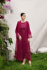 Ramsha Riwayat Summer Lawn – Y-1001