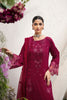 Ramsha Riwayat Summer Lawn – Y-1001