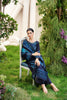 Ramsha Riwayat Summer Lawn – Y-1005