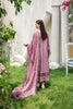 Ramsha Riwayat Summer Lawn – Y-1006